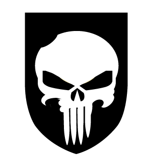7AMURAI's emblem