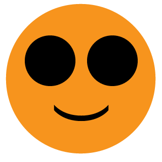 6axHu_ewe's emblem