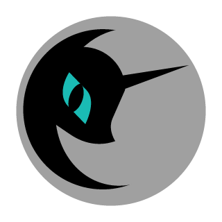 Madius_ZA's emblem