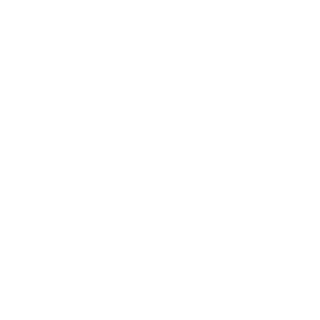 Timpacked's emblem