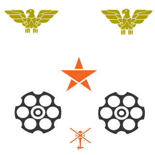 luisharingan's emblem