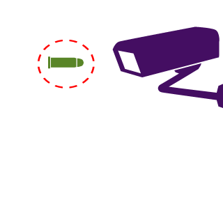 Aplle_Wanted's emblem