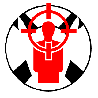 43SamTheMan43's emblem