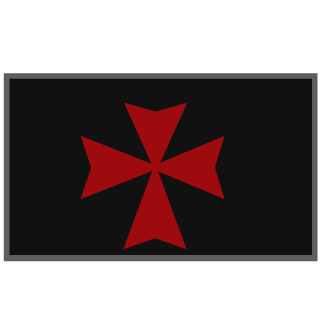 AIexMerser_1994y's emblem
