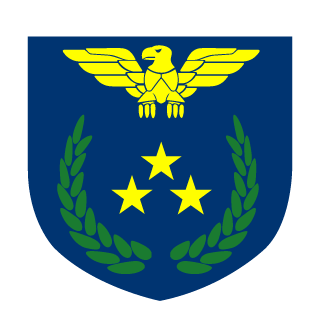 Not_A_OTP's emblem