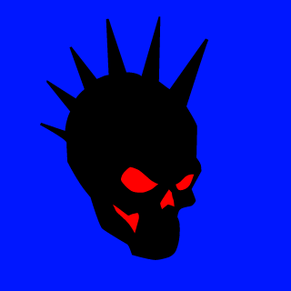 Grumps2986's emblem