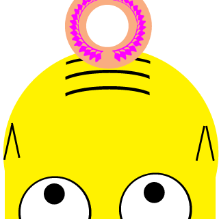 GustavoLSantana's emblem