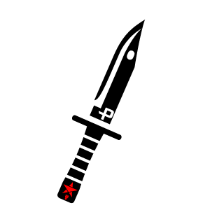 ProjctKuruma's emblem
