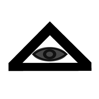 stepizzo's emblem