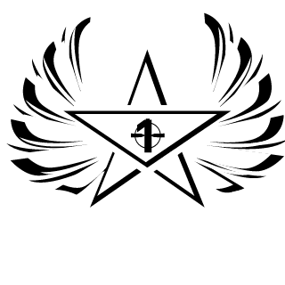 goomoonryung's emblem
