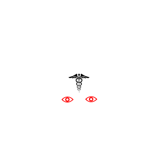 I_HyperTrix_I's emblem