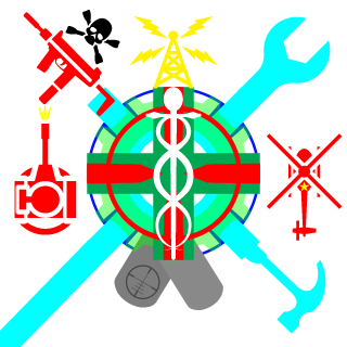 TheAwsomGuy's emblem
