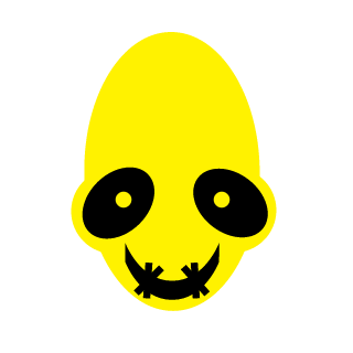 dorkcourt's emblem
