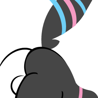 sobateaa's emblem