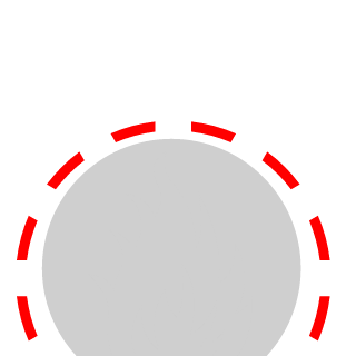 jamharrie's emblem