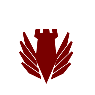 Don__AMU7's emblem