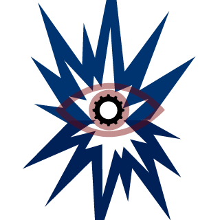tbtct's emblem
