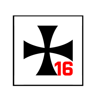 ixuan16's emblem