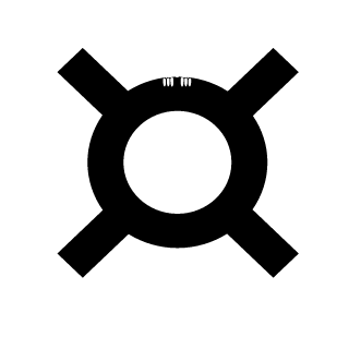 germanxio's emblem