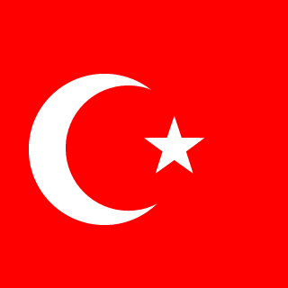 halit_50's emblem