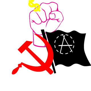 SAMU_DISK192's emblem