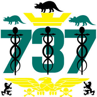 Monno007's emblem