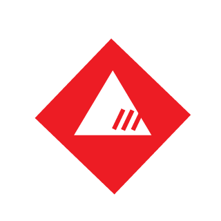 iKu I YoDa's emblem