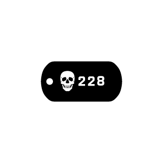 eee_booooyyyyy's emblem