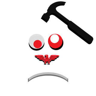 AK42BZ911's emblem
