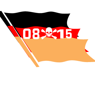 1TreffNix1's emblem