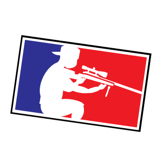 vaguinho_sniper's emblem