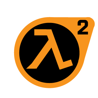 DrGashLover75's emblem