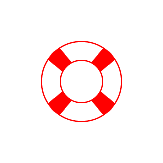 roadrunnerP30's emblem