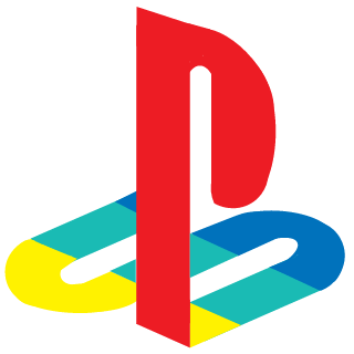 J0HNNY_60Hz's emblem
