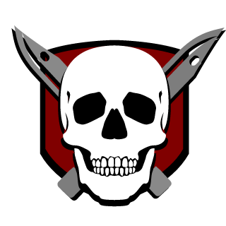 Obey Blxze's emblem