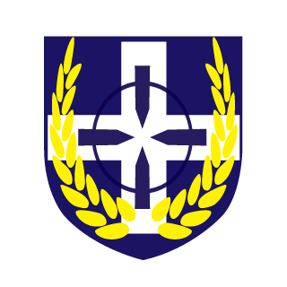 Vetsos8's emblem