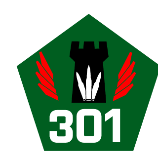 Sblend04's emblem