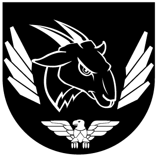 Luring2001's emblem