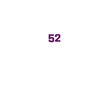 Driver34's emblem
