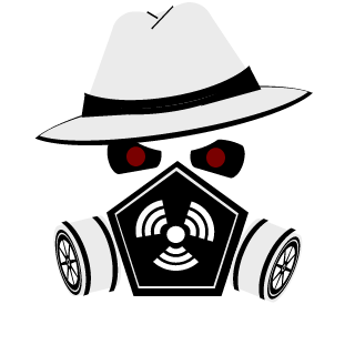 -MrBDewitt-'s emblem