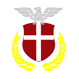 Pingo281200's emblem