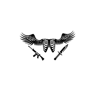 _CHOLERNIE_'s emblem