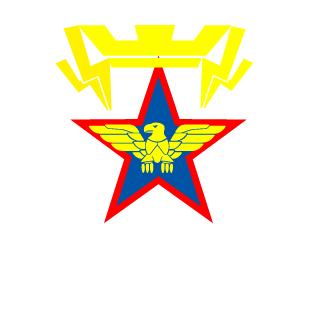 gui1000g's emblem