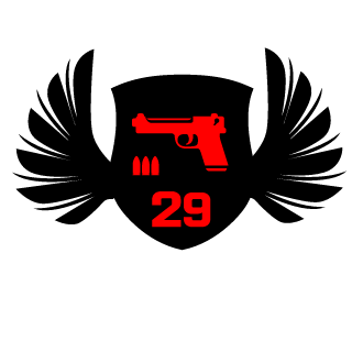 milenjana1's emblem