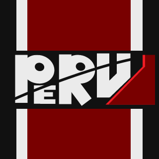 9_NazehAlyyan_9's emblem