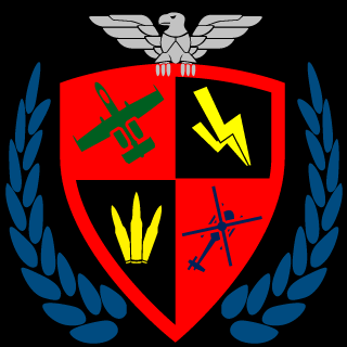 cramer945's emblem