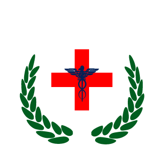 BritishJerkbag's emblem