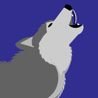 paxSniper_1013's emblem