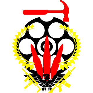 factorsmcgee's emblem