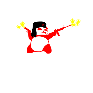 Wjiijoizyahwdhi's emblem